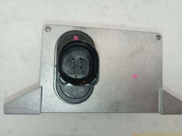 Porsche Cayenne Stability Yaw Rate Sensor