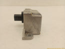 Porsche Cayenne Stability Yaw Rate Sensor-4