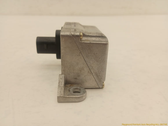 Porsche Cayenne Stability Yaw Rate Sensor