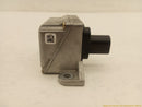 Porsche Cayenne Stability Yaw Rate Sensor-5