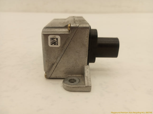 Porsche Cayenne Stability Yaw Rate Sensor