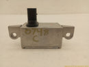 Porsche Cayenne Stability Yaw Rate Sensor-6