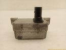 Porsche Cayenne Stability Yaw Rate Sensor-7