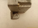 Porsche Cayenne Stability Yaw Rate Sensor-8