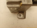 Porsche Cayenne Stability Yaw Rate Sensor-9