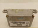 Porsche Cayenne Stability Yaw Rate Sensor-11