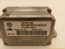 Porsche Cayenne Stability Yaw Rate Sensor-12
