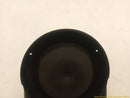 Porsche Cayenne Anti Theft Alarm Siren-3