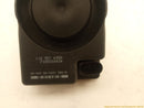 Porsche Cayenne Anti Theft Alarm Siren-4