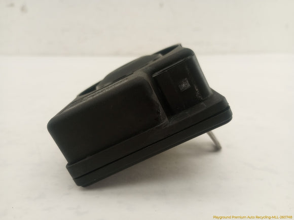 Porsche Cayenne Anti Theft Alarm Siren
