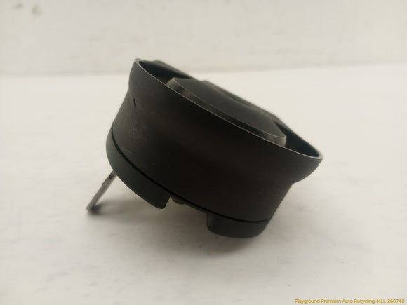 Porsche Cayenne Anti Theft Alarm Siren