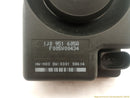 Porsche Cayenne Anti Theft Alarm Siren-12