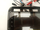Porsche Cayenne Aftermarket Radio Head Unit-3