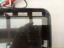 Porsche Cayenne Aftermarket Radio Head Unit-4