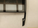 Porsche Cayenne Aftermarket Radio Head Unit-5