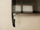 Porsche Cayenne Aftermarket Radio Head Unit-6