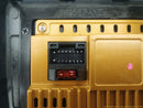 Porsche Cayenne Aftermarket Radio Head Unit-7