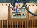 Porsche Cayenne Aftermarket Radio Head Unit-8