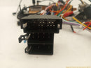 Porsche Cayenne Aftermarket Radio Head Unit-9