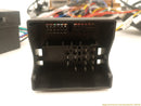 Porsche Cayenne Aftermarket Radio Head Unit-10