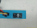 Porsche Cayenne Aftermarket Radio Head Unit-11