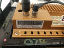 Porsche Cayenne Aftermarket Radio Head Unit-12