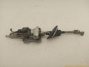 Porsche Cayenne Steering Column-2