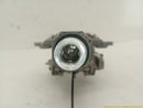 Porsche Cayenne Steering Column-3