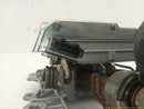 Porsche Cayenne Steering Column-7