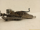 Porsche Cayenne Steering Column-9