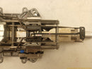Porsche Cayenne Steering Column-10