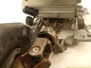 Porsche Cayenne Steering Column-11
