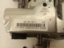Porsche Cayenne Steering Column-12