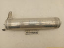 Porsche Cayenne Air Suspension Pressure Accumulator Tank-1