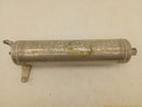 Porsche Cayenne Air Suspension Pressure Accumulator Tank-2