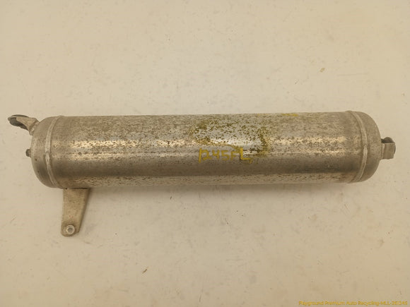 Porsche Cayenne Air Suspension Pressure Accumulator Tank