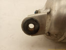 Porsche Cayenne Air Suspension Pressure Accumulator Tank-8