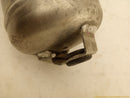 Porsche Cayenne Air Suspension Pressure Accumulator Tank-10