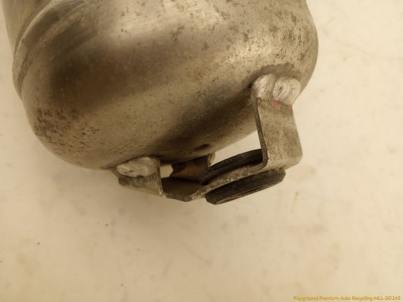 Porsche Cayenne Air Suspension Pressure Accumulator Tank