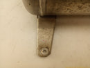 Porsche Cayenne Air Suspension Pressure Accumulator Tank-11