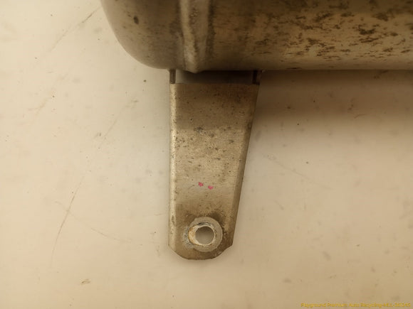 Porsche Cayenne Air Suspension Pressure Accumulator Tank