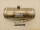 Porsche Cayenne Rear Air Suspension Pressure Accumulator Tank-1