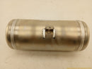 Porsche Cayenne Rear Air Suspension Pressure Accumulator Tank-3