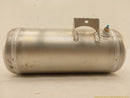 Porsche Cayenne Rear Air Suspension Pressure Accumulator Tank-5