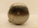 Porsche Cayenne Rear Air Suspension Pressure Accumulator Tank-6