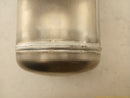 Porsche Cayenne Rear Air Suspension Pressure Accumulator Tank-10