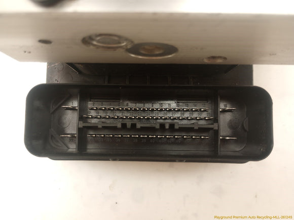 Porsche Cayenne ABS Pump