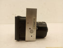 Porsche Cayenne ABS Pump-5