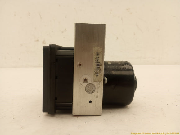 Porsche Cayenne ABS Pump