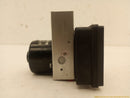 Porsche Cayenne ABS Pump-6
